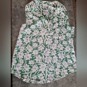 CAbi Bloom Top #6099-medium